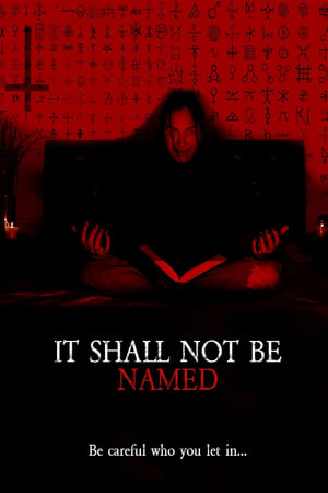 It Shall Not Be Named watch It Shall Not Be Named