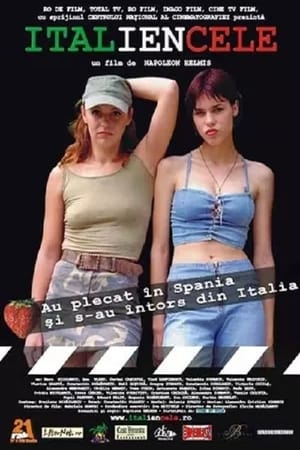 Italiencele watch Italiencele