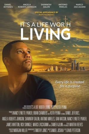 It's a Life Worth Living watch It's a Life Worth Living