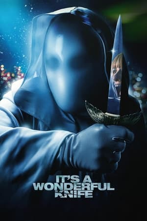 It's a Wonderful Knife watch It's a Wonderful Knife