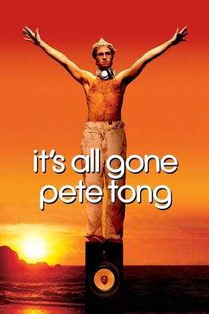 It's All Gone Pete Tong watch It's All Gone Pete Tong
