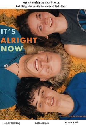 It's Alright Now watch It's Alright Now