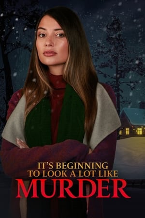 It’s Beginning to Look a Lot Like Murder watch It’s Beginning to Look a Lot Like Murder