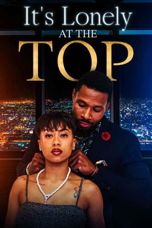 It's Lonely at the Top watch It's Lonely at the Top