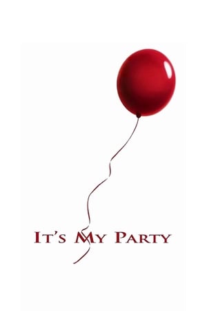 It's My Party watch It's My Party