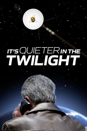 It’s Quieter in the Twilight watch It’s Quieter in the Twilight