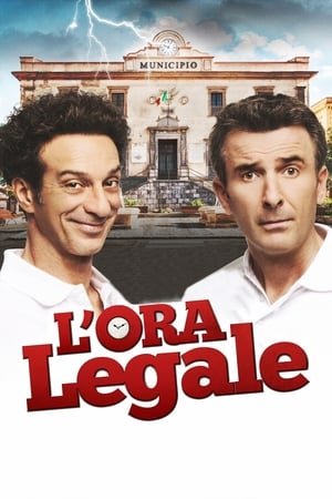 It’s the Law watch It’s the Law