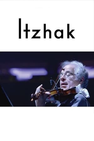 Itzhak watch Itzhak