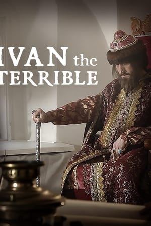 Ivan the Terrible watch Ivan the Terrible