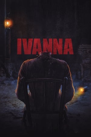 Ivanna watch Ivanna