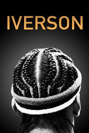 Iverson watch Iverson