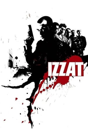 Izzat watch Izzat