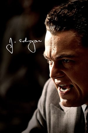 J. Edgar watch J. Edgar