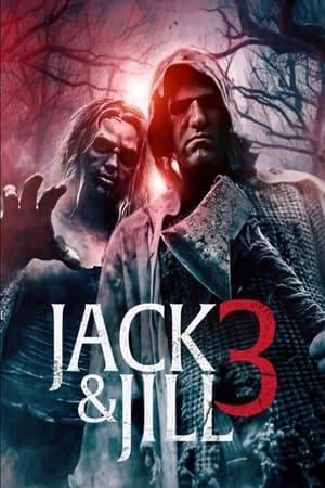 Jack and Jill 3 watch Jack and Jill 3