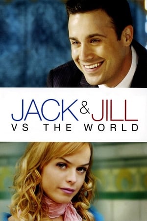 Jack and Jill vs. The World watch Jack and Jill vs. The World