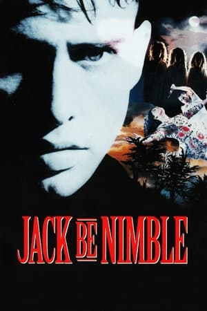Jack Be Nimble watch Jack Be Nimble