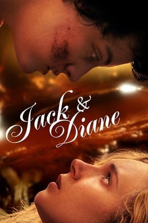 watch Jack & Diane