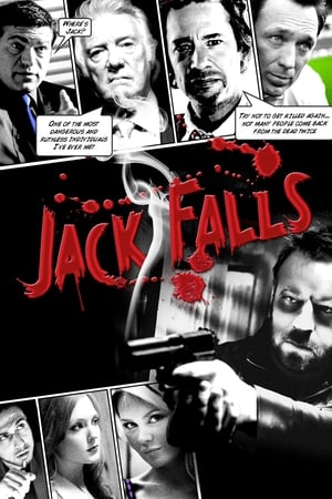 Jack Falls watch Jack Falls