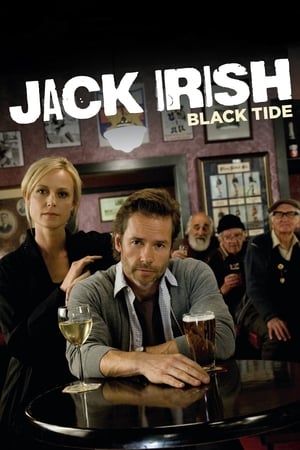 Jack Irish: Black Tide watch Jack Irish: Black Tide