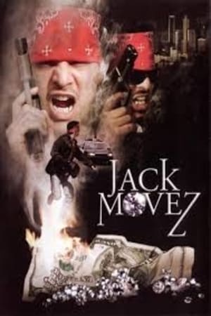 Jack Movez watch Jack Movez