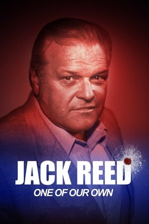 Jack Reed: One of Our Own watch Jack Reed: One of Our Own