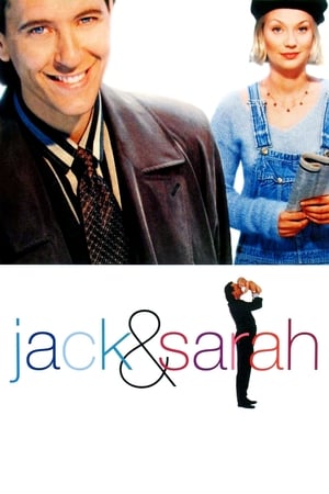 Jack & Sarah watch Jack & Sarah