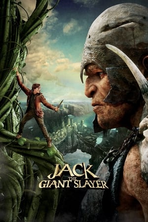 Jack the Giant Slayer watch Jack the Giant Slayer