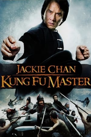 Jackie Chan Kung Fu Master watch Jackie Chan Kung Fu Master