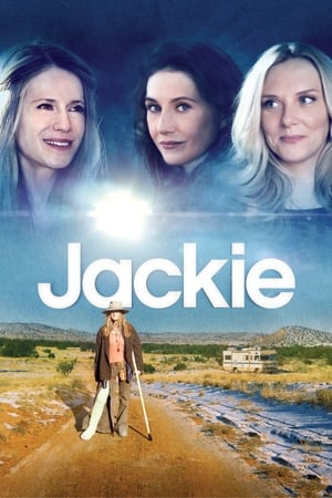 watch Jackie