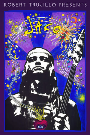 Jaco watch Jaco