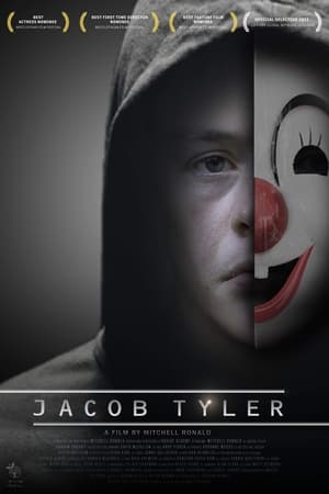 Jacob Tyler watch Jacob Tyler