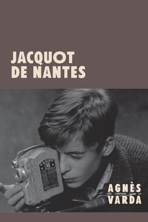Jacquot watch Jacquot
