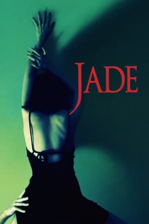 Jade watch Jade