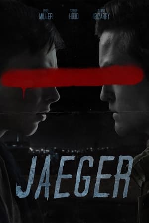 Jaeger watch Jaeger
