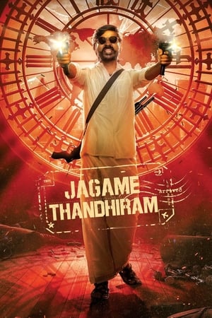 watch Jagame Thandhiram