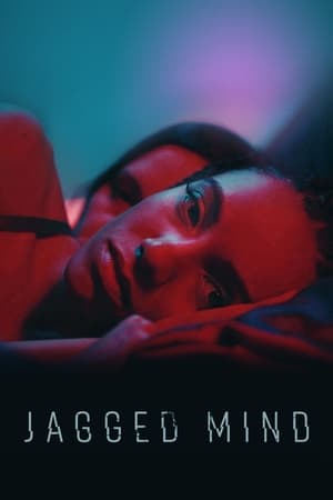 watch Jagged Mind