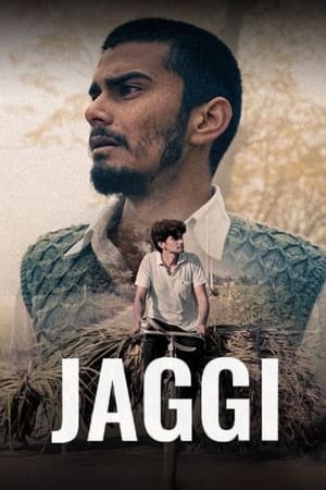 Jaggi watch Jaggi