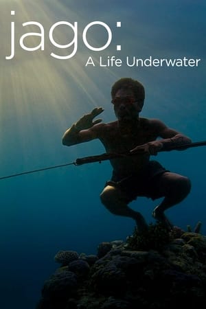 Jago: A Life Underwater watch Jago: A Life Underwater