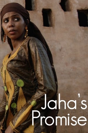 Jaha's Promise watch Jaha's Promise