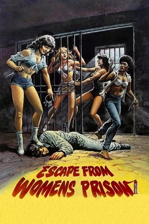 Jailbirds watch Jailbirds