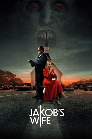 Jakob's Wife watch Jakob's Wife