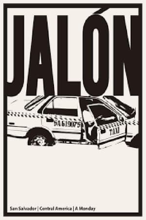 Jalón watch Jalón
