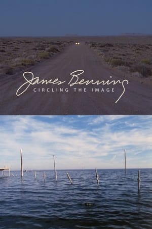 James Benning: Circling the Image watch James Benning: Circling the Image