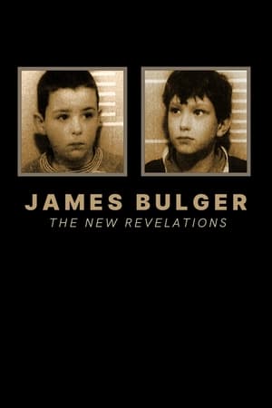 James Bulger: The New Revelations watch James Bulger: The New Revelations