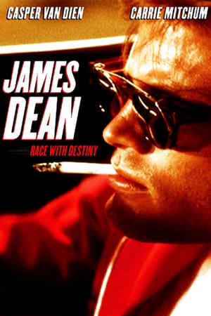 James Dean: Race with Destiny watch James Dean: Race with Destiny
