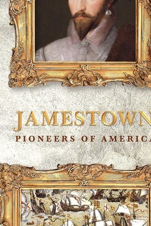 Jamestown: Pioneers of America watch Jamestown: Pioneers of America