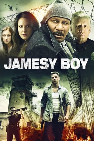 Jamesy Boy watch Jamesy Boy