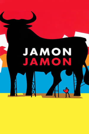 Jamon Jamon watch Jamon Jamon