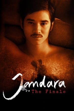 Jan Dara: The Finale watch Jan Dara: The Finale