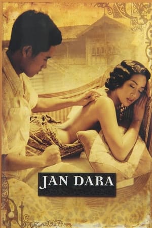 Jan Dara watch Jan Dara
